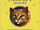 Firestar's Quest