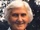 Patricia St. John