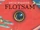 Flotsam