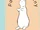 Pat the Bunny