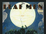 The Leaf Men
