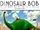 Dinosaur Bob and His Adventures with the Family Lazardo