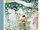 The Moomins