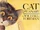 Cat & Canary