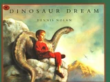 Dinosaur Dream