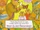 The Berenstain Bears' Big Book of Science and Nature