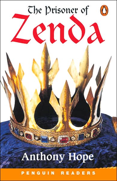the prisoner of zenda wiki the prisoner of zenda wiki