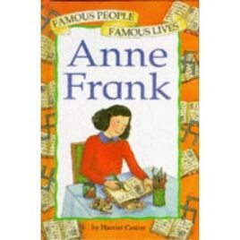 Anne Frank