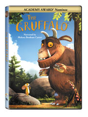 100362-The-Gruffalo-1