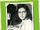 Anne Frank: Her Life