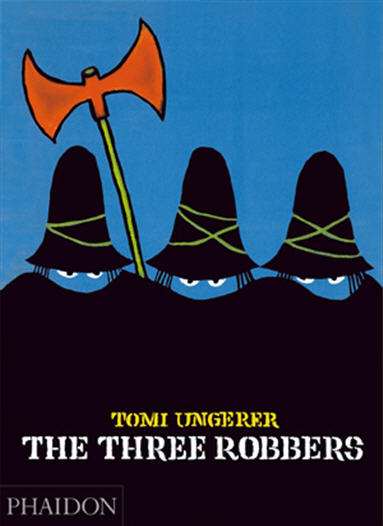 た*き様 Der sammlee solo / three robbersチェッ The three robbers DerSAMMLERsolo
