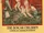 The Boxcar Children