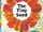 The Tiny Seed