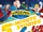 DC Super Friends 5-Minute Stories