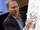 Dav Pilkey
