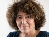 Francesca Simon