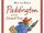 Paddington and the Grand Tour