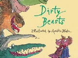 Dirty Beasts