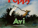 Poppy