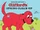 Clifford's Spring Clean-Up
