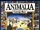 Animalia