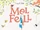 Mel Fell