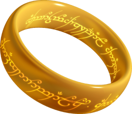 One Ring