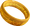 One Ring.png
