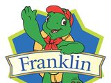 Franklin (series)