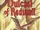 Outcast of Redwall