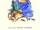Paddington Takes the Test