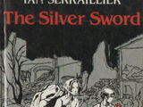 The Silver Sword