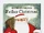 Father Christmas