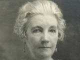 Laura Ingalls Wilder