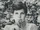 Louise Fitzhugh