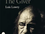 The Giver