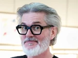 Mo Willems