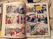 Roy of the Rovers - Annual 1987 (4)