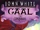 Gaal the Conqueror