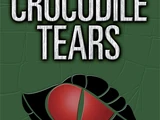 Crocodile Tears