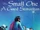 The Small One: A Good Samaritan