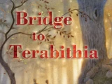 Bridge to Terabithia