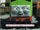 Boco The Diseasel