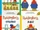 Paddington Bear