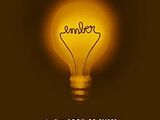 The City of Ember