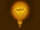 The City of Ember
