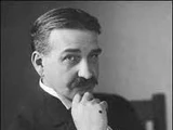 L. Frank Baum