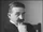 L. Frank Baum