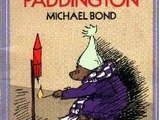More About Paddington