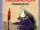 More About Paddington